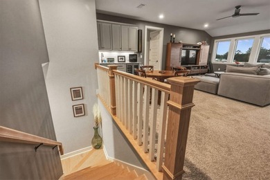 This home is all about how you want to live, not just where you - photo 48