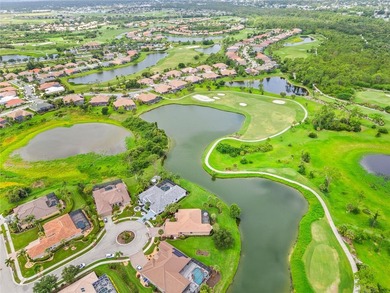 WOW!!!!!! What a SPECTACULAR VIEW!!!!   If privacy, peace - photo 48