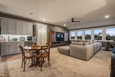 This home is all about how you want to live, not just where you - photo 49