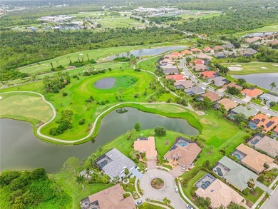 WOW!!!!!! What a SPECTACULAR VIEW!!!!   If privacy, peace - photo 49