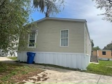 Own your own home in a quiet, well-maintained neighborhood! This - photo 5