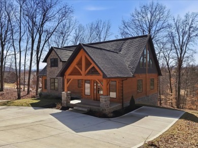 New Construction in Rutledge - photo 28