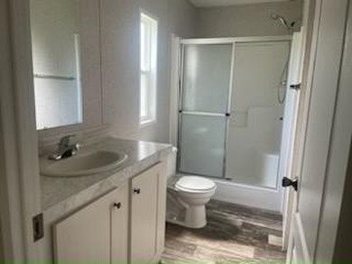 Own your own home in a quiet, well-maintained neighborhood! This - photo 8