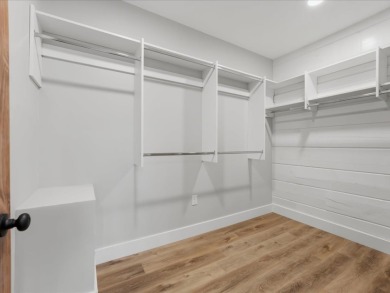 New Construction in Rutledge - photo 21