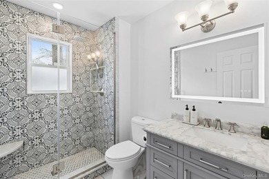 Welcome to 24 Woodridge Road, where old and new world - photo 7