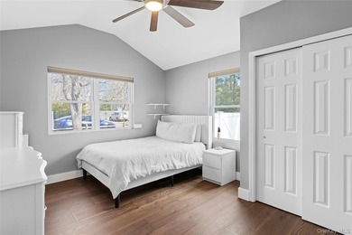 Welcome to 24 Woodridge Road, where old and new world - photo 8