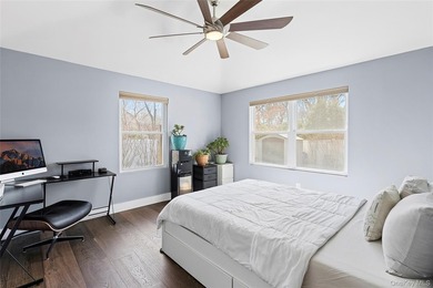 Welcome to 24 Woodridge Road, where old and new world - photo 9