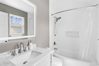 Welcome to 24 Woodridge Road, where old and new world - photo 10