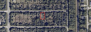 Build your dream home on this .23-acre vacant lot located in a - photo 1