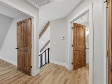 New Construction in Rutledge - photo 25