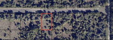 Build your dream home on this .23-acre vacant lot located in a - photo 2