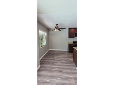 Charming and well-maintained 1-bedroom, 1-bathroom condo in the - photo 7