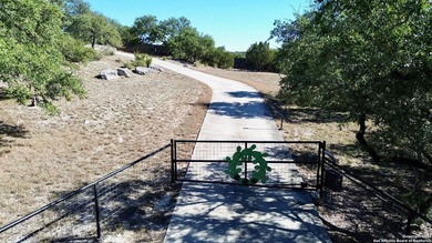 Gated Hill Country property on nearly 5 acres in the highly - photo 8