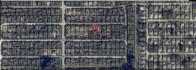 Build your dream home on this .23-acre vacant lot located in a - photo 1