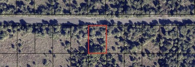 Build your dream home on this .23-acre vacant lot located in a - photo 2