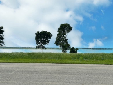 Barefoot Bay Beauty — 1 Acre with Lake Views & Marina Slip - photo 20