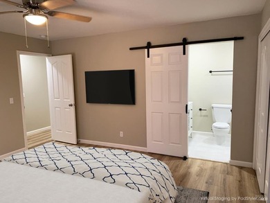Great VA assumable loan !! Beautiful remodeled private beauty on - photo 11