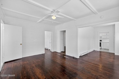 TURNKEY TRIPLEX INVESTMENT WITH STRONG INCOME POTENTIAL! Check - photo 11