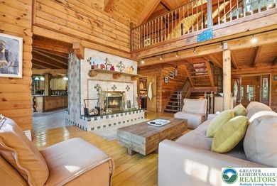 Over 5,500 square feet of custom-crafted living space, a private - photo 11