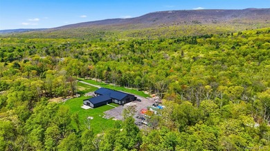 Set across an extraordinary expanse of pristine Hudson Valley - photo 11