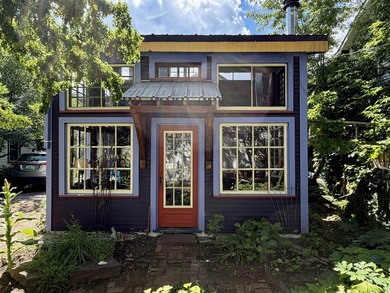 This Vintage home is bursting with charm and nostalgia - like - photo 11