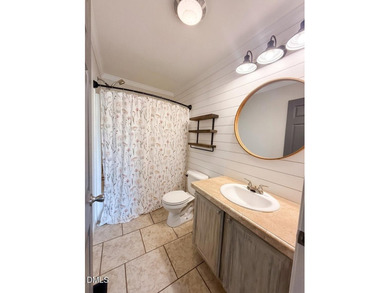 Check out this 3 bed, 2 Bath modular home that is situated on a - photo 11
