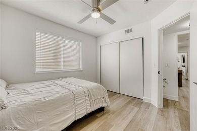 Stunning Fully Remodeled Townhome Near Summerlin-PRIME LOCATION!