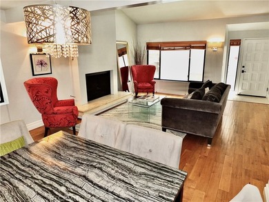 Live in prestigious Virginia Country Club in this exclusive - photo 12