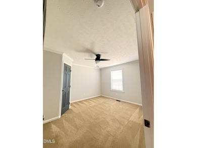 Check out this 3 bed, 2 Bath modular home that is situated on a - photo 12