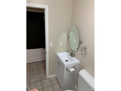 Great VA assumable loan !! Beautiful remodeled private beauty on - photo 13