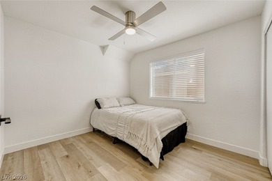 Stunning Fully Remodeled Townhome Near Summerlin-PRIME LOCATION!