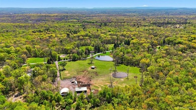 Set across an extraordinary expanse of pristine Hudson Valley - photo 13