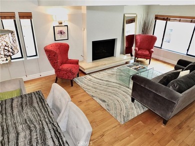 Live in prestigious Virginia Country Club in this exclusive - photo 13