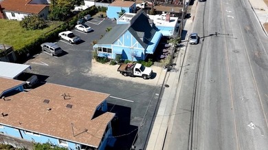 Own a piece of carpinteria history! Exceptional mixed-use - photo 13