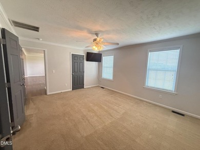 Check out this 3 bed, 2 Bath modular home that is situated on a - photo 13