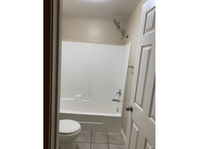 Great VA assumable loan !! Beautiful remodeled private beauty on - photo 14