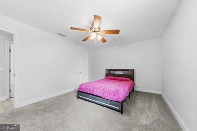 Welcome to 203 Tiffany Circle in beautiful St. Marys, Georgia! - photo 14