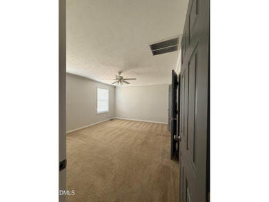 Check out this 3 bed, 2 Bath modular home that is situated on a - photo 14
