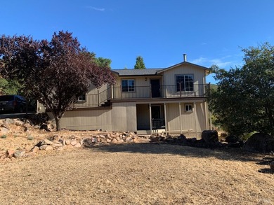 Great VA assumable loan !! Beautiful remodeled private beauty on - photo 15
