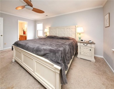 Beautiful ranch-style home located in the sought-after Hickory - photo 15