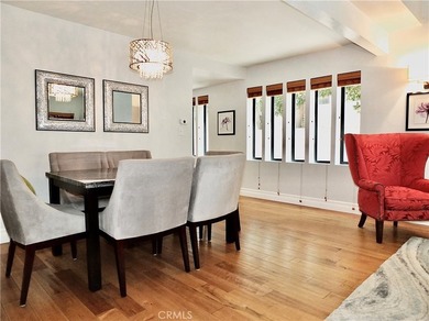 Live in prestigious Virginia Country Club in this exclusive - photo 15