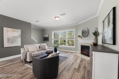 PRICED TO SELL!! Welcome Home to this beautifully updated - photo 15