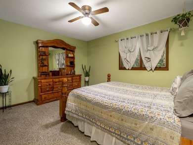 Discover tranquility in the Heart of the Lakes! Situated on a - photo 15