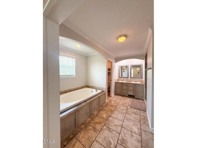 Check out this 3 bed, 2 Bath modular home that is situated on a - photo 15