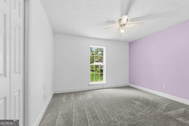 Welcome to 203 Tiffany Circle in beautiful St. Marys, Georgia! - photo 16