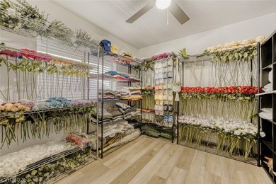 Stunning Fully Remodeled Townhome Near Summerlin-PRIME LOCATION!