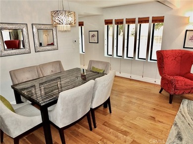 Live in prestigious Virginia Country Club in this exclusive - photo 16