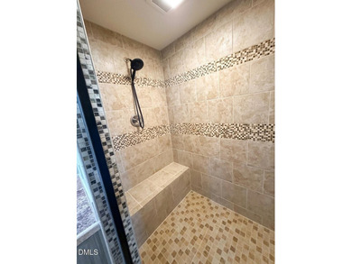 Check out this 3 bed, 2 Bath modular home that is situated on a - photo 16