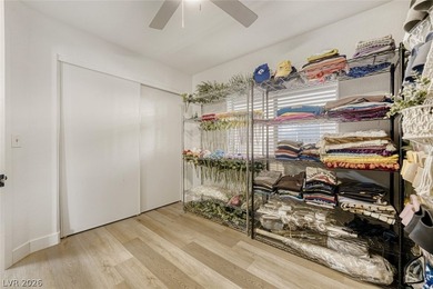 Stunning Fully Remodeled Townhome Near Summerlin-PRIME LOCATION!