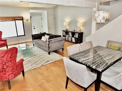 Live in prestigious Virginia Country Club in this exclusive - photo 17